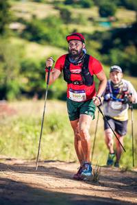 BIB: 2209
                            <button type="button" onclick="openModal(19134324)" class="btn btn-primary btn-sm float-right btn-popup" data-toggle="modal" data-target=".modal-high-quality">
                        <i class="fas fa-shopping-cart"></i> Add to Cart
                    </button>
                                            <button type="button" onclick="isThisMe(19134324, true)" class="btn btn-success btn-sm float-right btn-popup btn-isme hidden" data-toggle="tooltip" data-placement="bottom" title="นี่คือรูปของคุณใช่ไหม คลิกที่นี่เพื่อเอาเข้าอัลบั้ม">
                        <i class="fas fa-plus"></i> Add to album
                    </button>
                    <button type="button" onclick="isThisMe(19134324, false)" class="btn btn-warning btn-sm float-right btn-popup btn-isnotme hidden">
                        <i class="fas fa-ban"></i> Remove from album
                    </button>